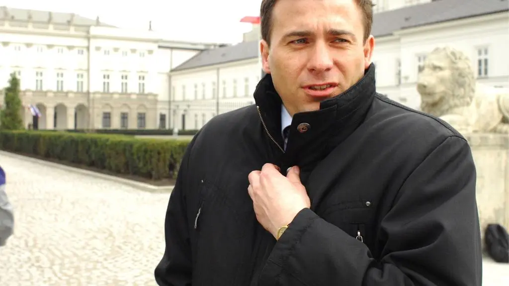 Olejniczak: prezydent grozi wetem