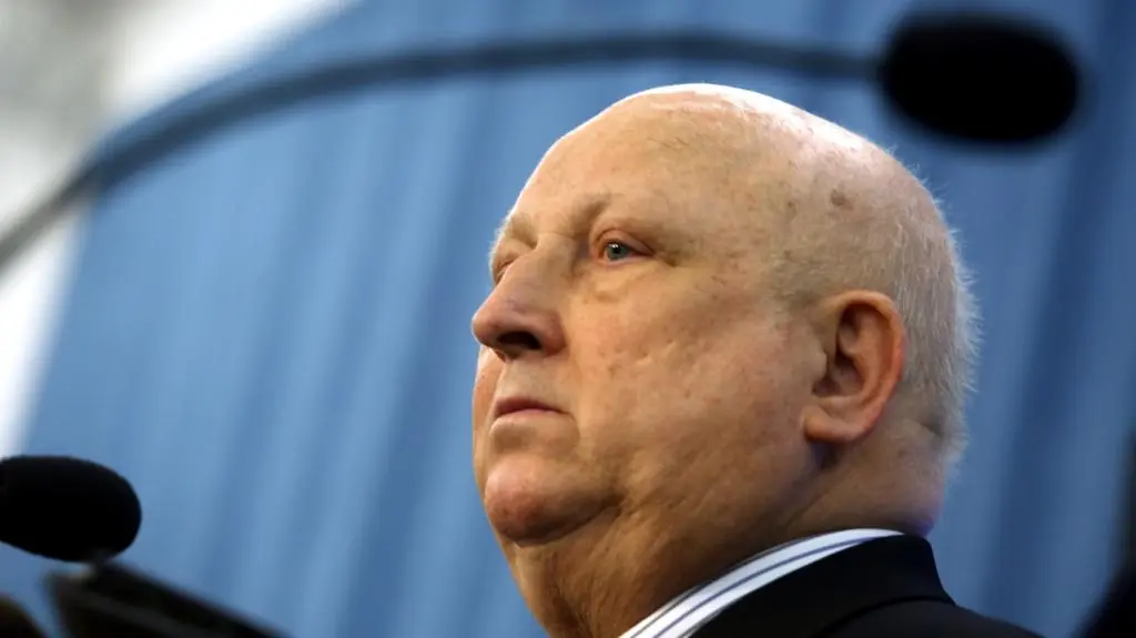 Oleksy otworzył Kongres Lewicy. "Prawica przegrała. My wiemy, co trzeba zmienić"