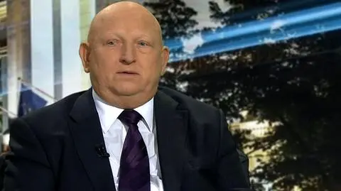 Oleksy radzi Tuskowi co powiedzieć w expose