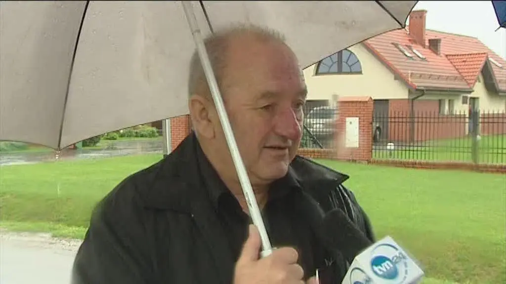 Olewnik: chodzi o bilingi