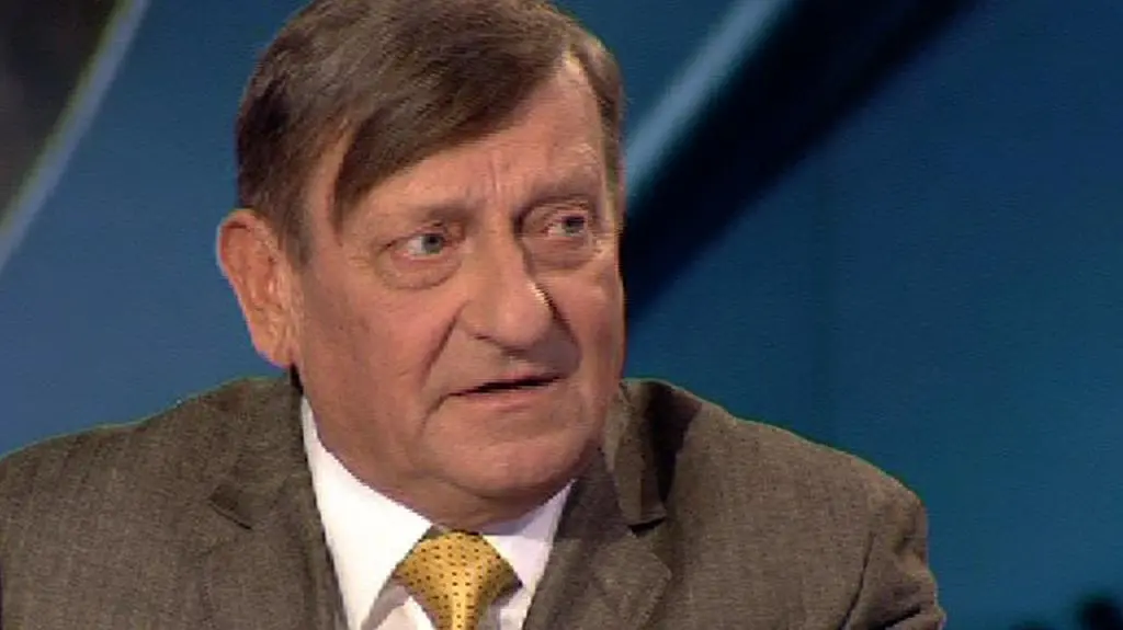 "On się poczuje jak władca świata"