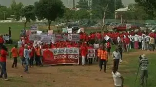 ONZ wpisało Boko Haram na listę organizacji terrorystycznych
