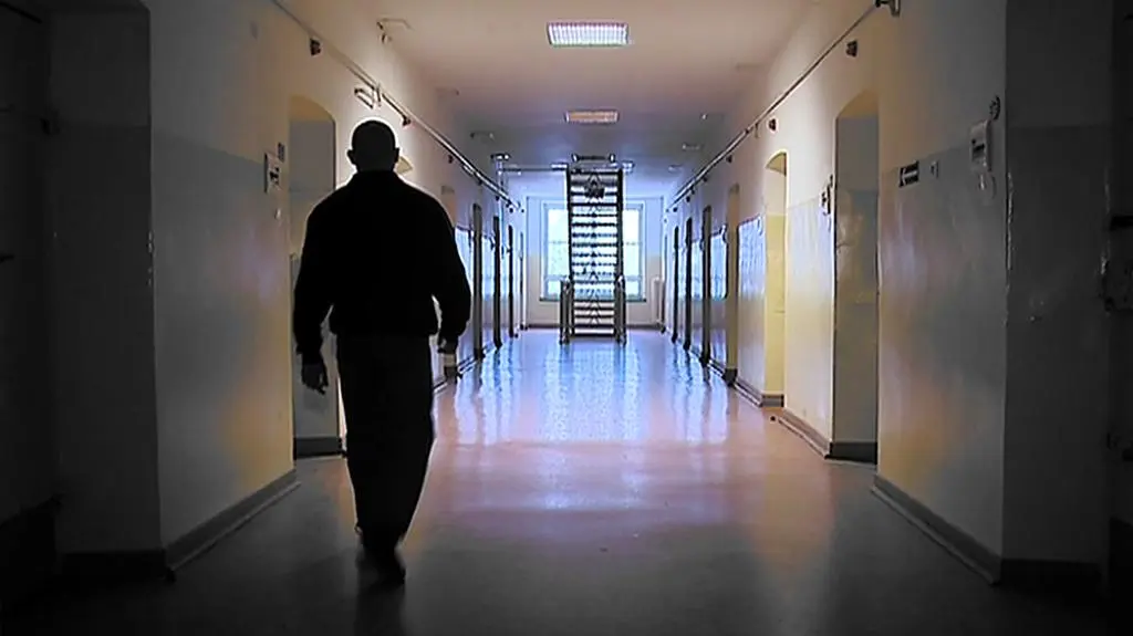 Opinia ws. Henryka Z. wpłynie do sądu