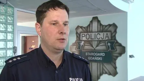 Opinie o przedszkolance są podzielone 