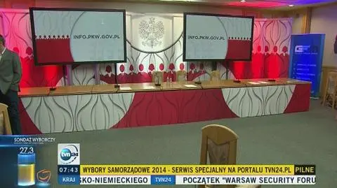 Opole już wybrało