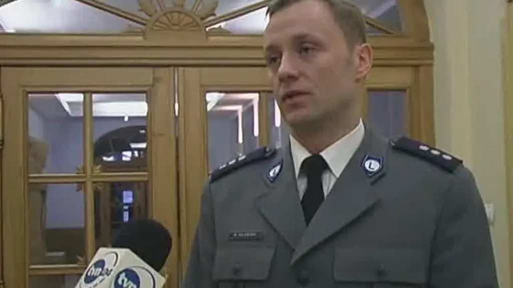 Opolska policja prowadzi dochodzenie