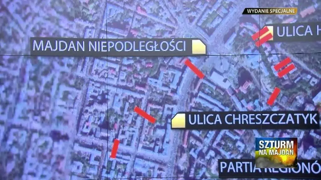 Opozycja w odwrocie. Terenu do obrony coraz mniej