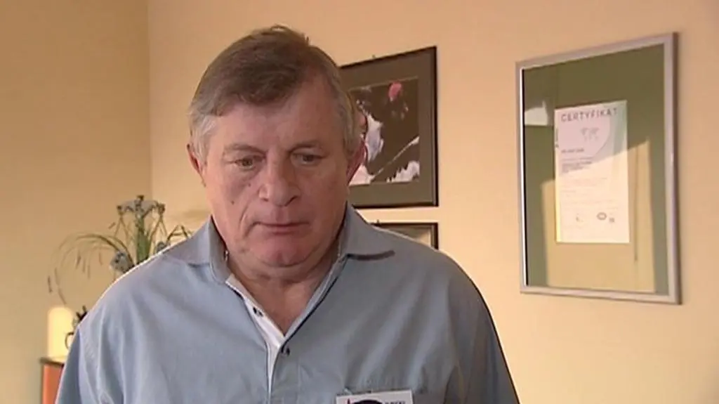 Ordynator z Pucka odpiera zarzuty rodziców