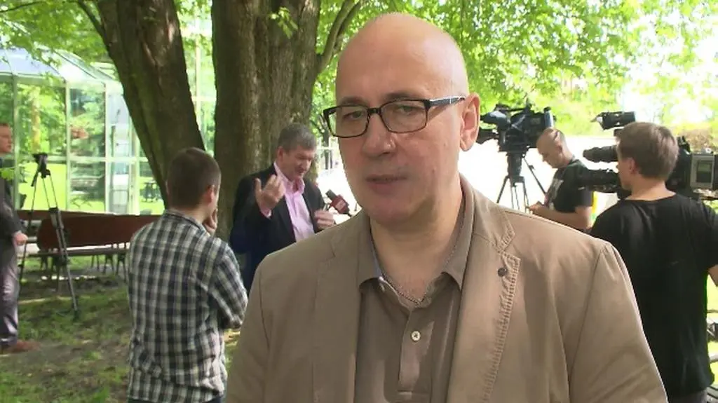 Ostatnia droga gen. Jaruzelskiego. "Zdziczenie obyczajów, barbarzyństwo, chamstwo"