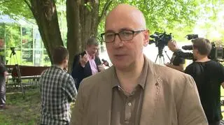 Ostatnia droga gen. Jaruzelskiego. "Zdziczenie obyczajów, barbarzyństwo, chamstwo"