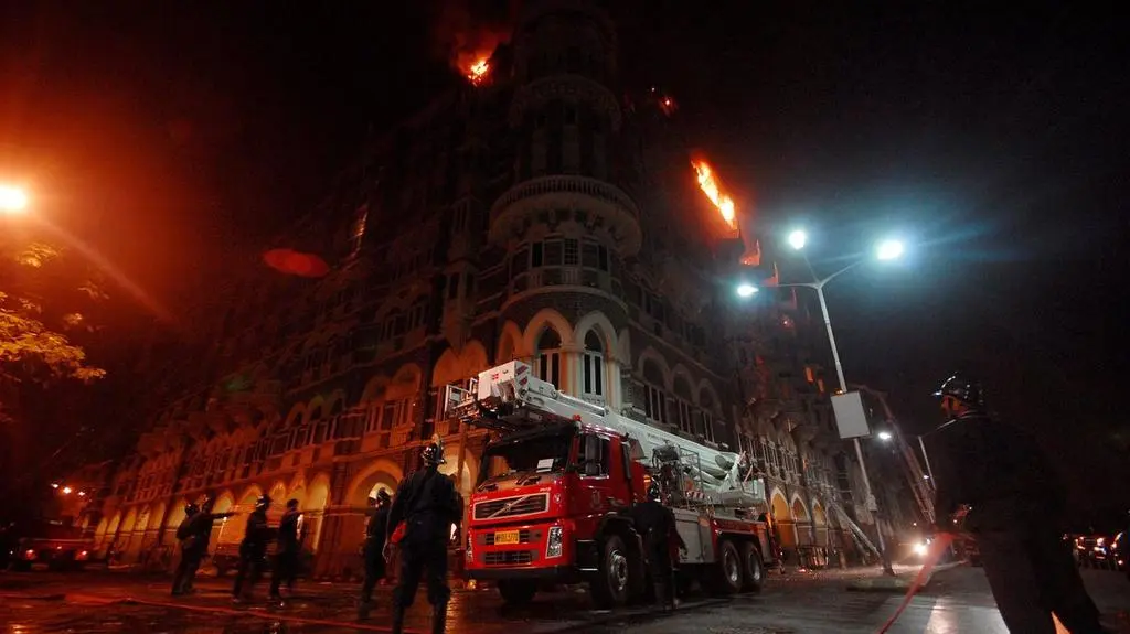 Ostatnia relacja Jana Masiela