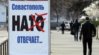 Ostatnie odliczanie do referendum