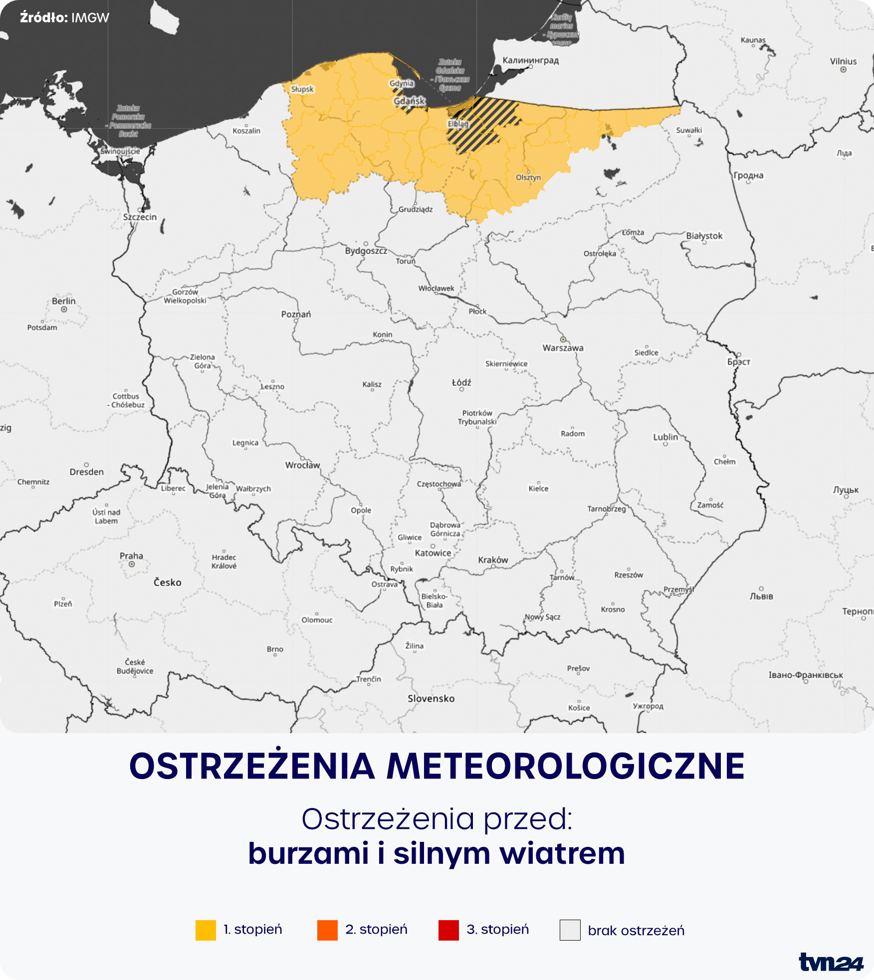 Meteo