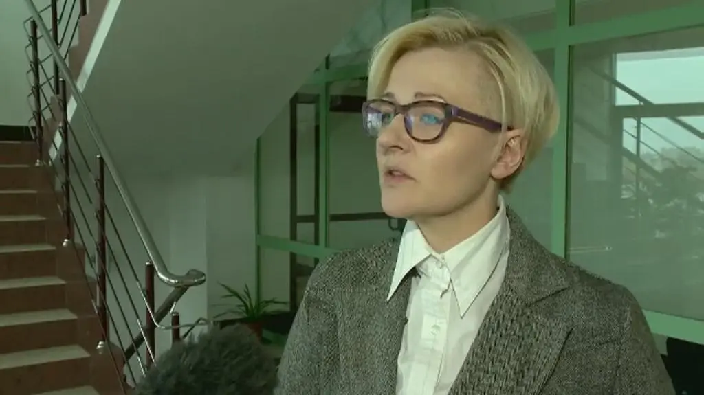 Oświadczenie marszałka województwa Jarosława Dworzańskiego