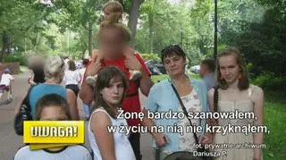 Oświadczenie pełnomocnika rodziny osób, które zginęły w pożarze w Jastrzębiu-Zdroju
