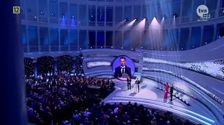 Oto "Ludzie Wolności". Plebiscyt rozstrzygnięty