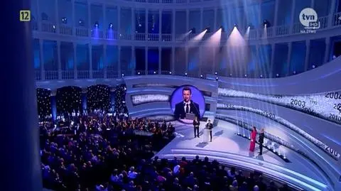 Oto "Ludzie Wolności". Plebiscyt rozstrzygnięty