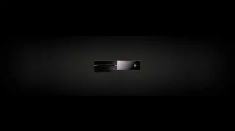 Oto Xbox One