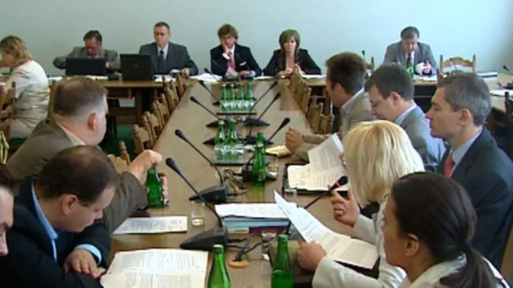 Palikot bagatelizuje bojkot PiS-u