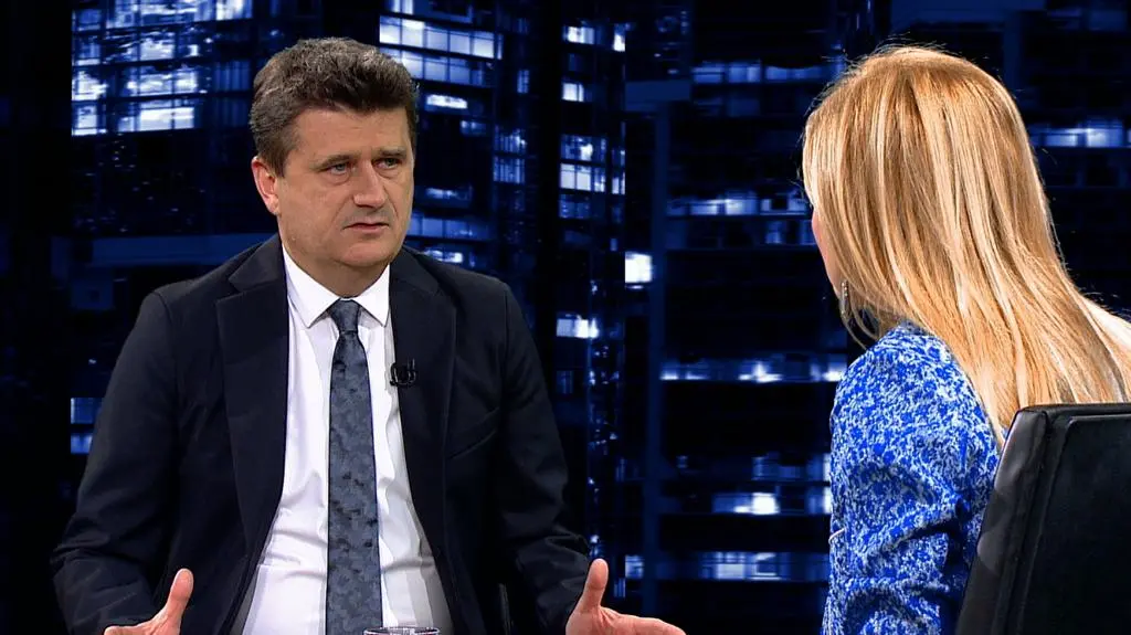 Palikot: bez debaty będziemy mieli małpi cyrk, nie wybory