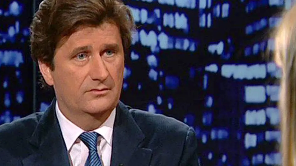 Palikot o Lechu Wałęsie