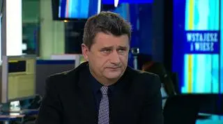 Palikot o sprawie posłów PiS: powinni złożyć mandat