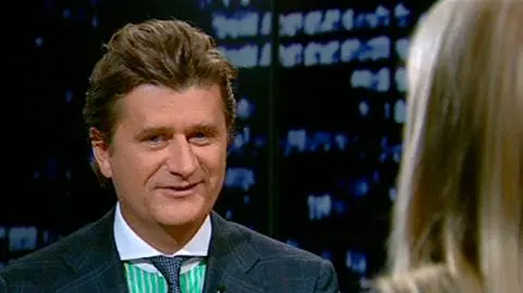 Palikot: premier jest za komisją