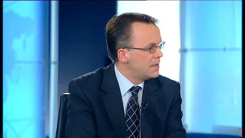 Palikot przesadził?