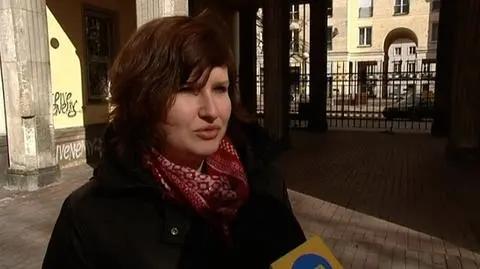 Pamiętamy!