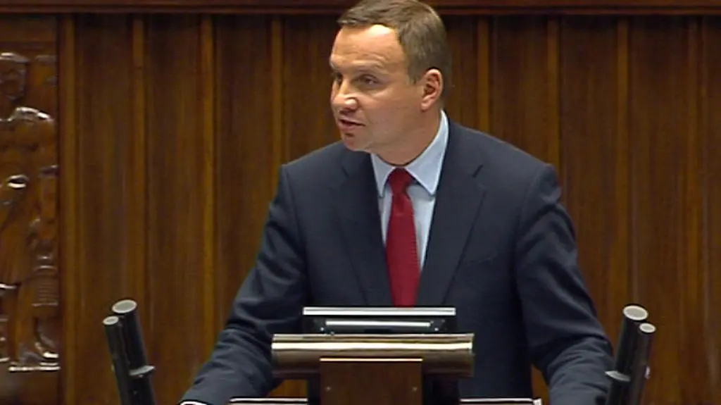 "Państwo okazało się słabe i niezdolne do ochrony przed oszustwem"
