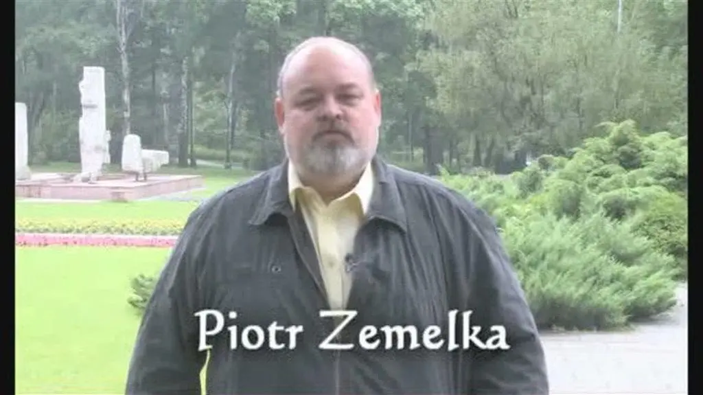 Partia Internetowa zbiera głosy