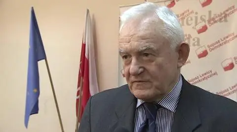 Partia Millera nie poprze wniosku o odwołanie Nowickiej