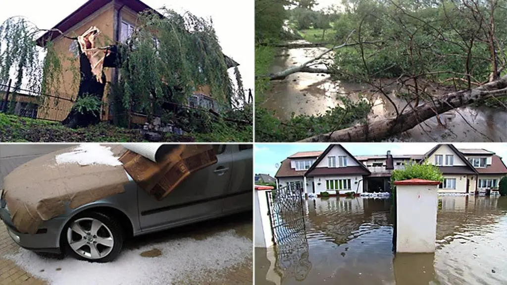 Paweł Frątczak: bilans po burzach 