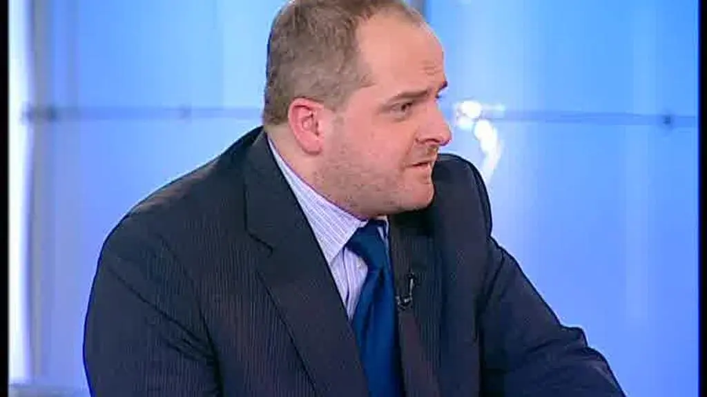 Paweł Kowal bronił decyzji prezydenta