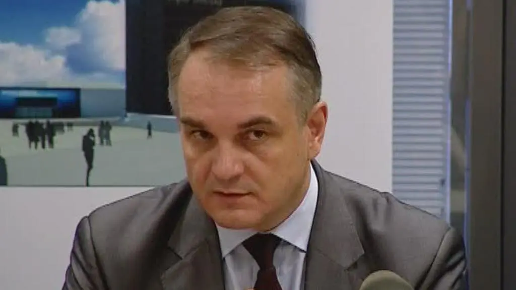 Pawlak: Na głupotę nie ma rady