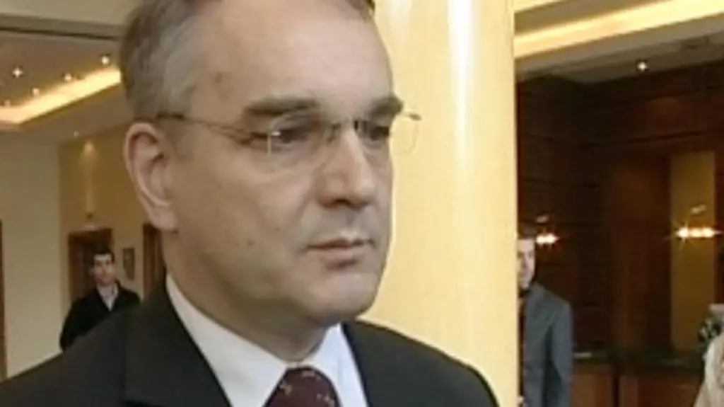 Pawlak: Odczepcie sie ode mnie