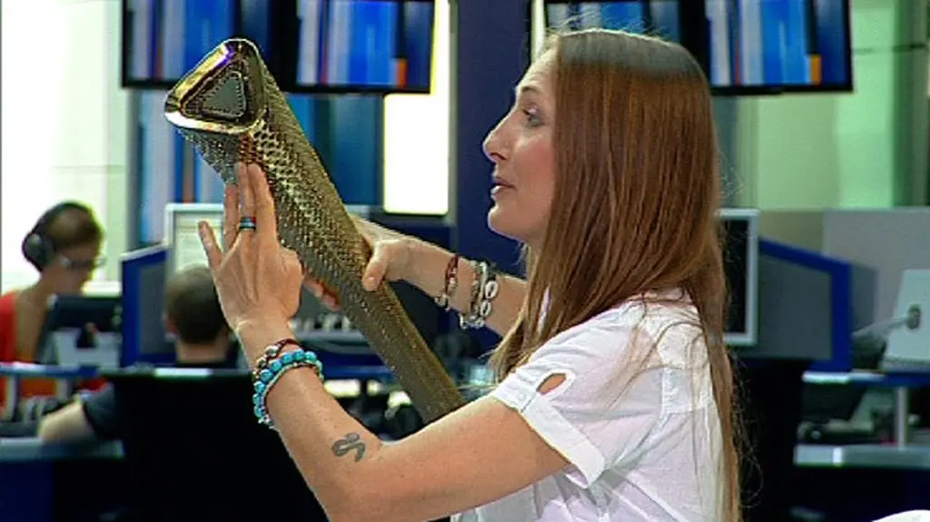 Pawlikowska niosła ogień olimpijski