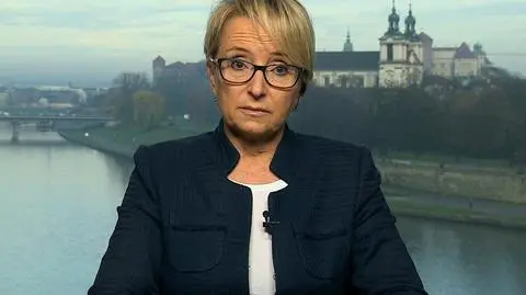 Pawłowicz i Piotrowicz "nie powinni kandydować do organów, w których już są emerytami"