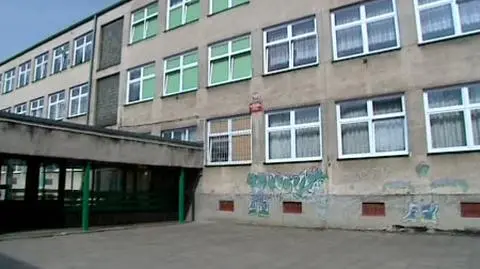 Pedofil w szkole. Jak to możliwe?