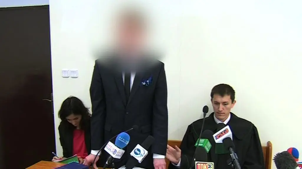 Pełnomocnik diecezji kontra ofiara księdza 
