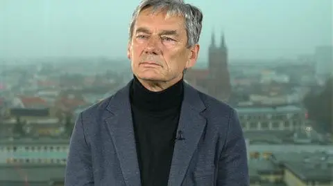 Pełnomocnik europosłów: Jestem zbulwersowany treścią orzeczenia. Brak było podstaw, żeby to miało trwać aż dwa lata