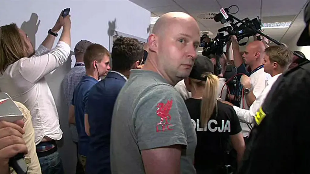Pełnomocnik tygodnika zapowiada złożenie zażalenia na działanie prokuratury 