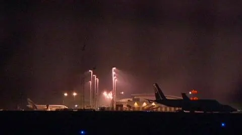 Perfekcyjna kradzież diamentów