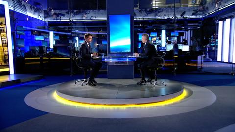 Petru: temat debaty z premierem powinien być szerszy
