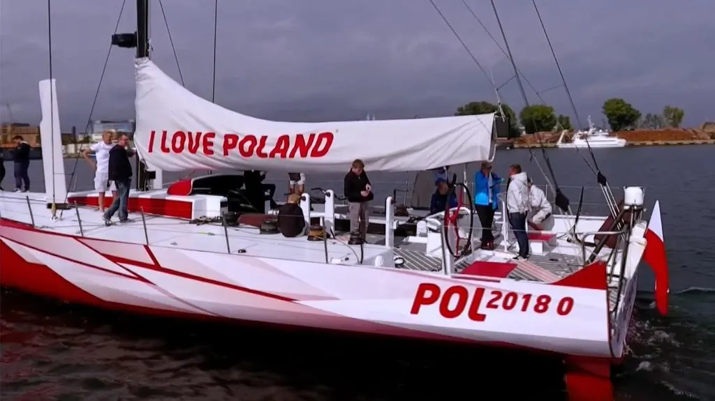 PFN opublikowała sprawozdanie finansowe