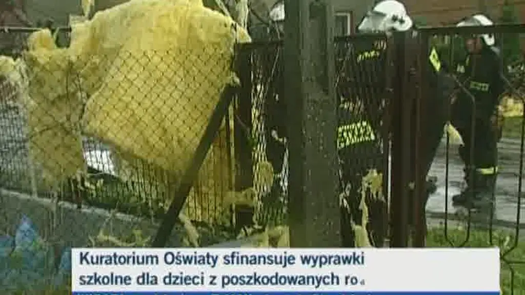 Pięć mln zł dla Śląska