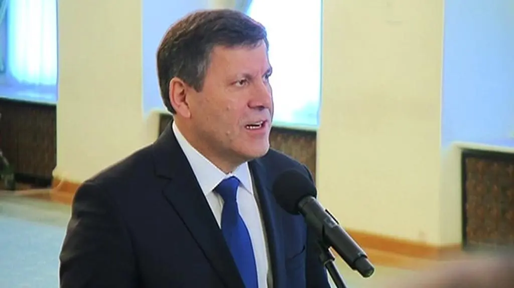 Piechociński deklaruje wytężoną pracę w rządzie 