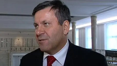 Piechociński: Dzięki wymiarowi obywatelskiemu polityki można zrobić więcej, a nie mniej