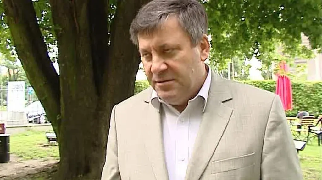 Piechociński: Polityka sięgnęła granic szaleństwa