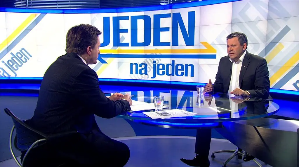 Piechociński: "Utopijny" Kaczyński. Będąc w opozycji można wszystko